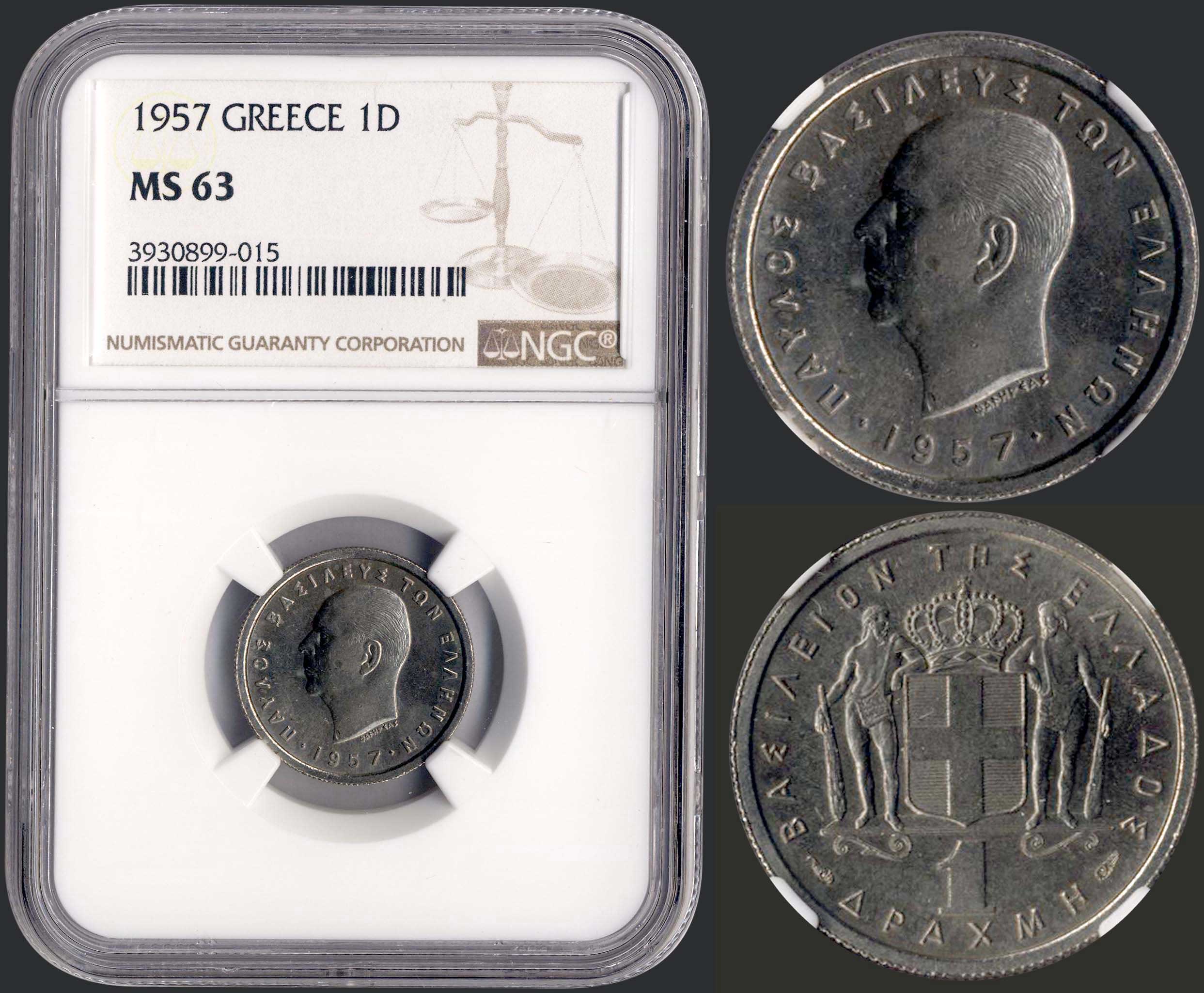 Lot 08101