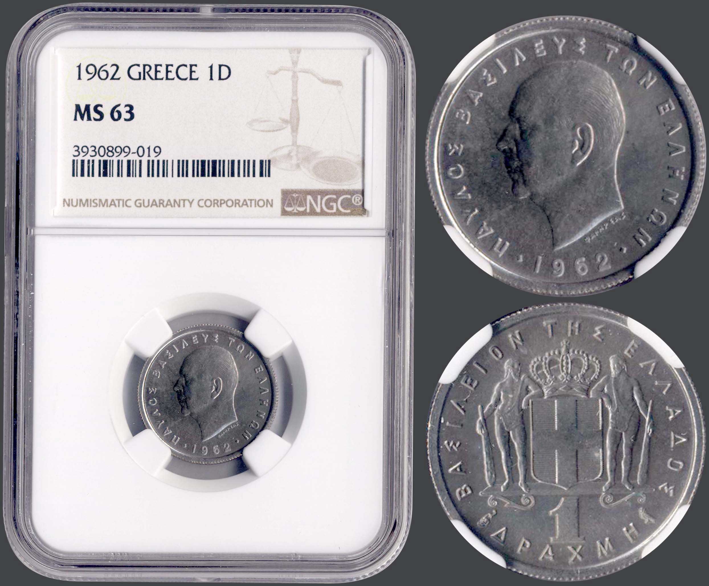 Lot 06103
