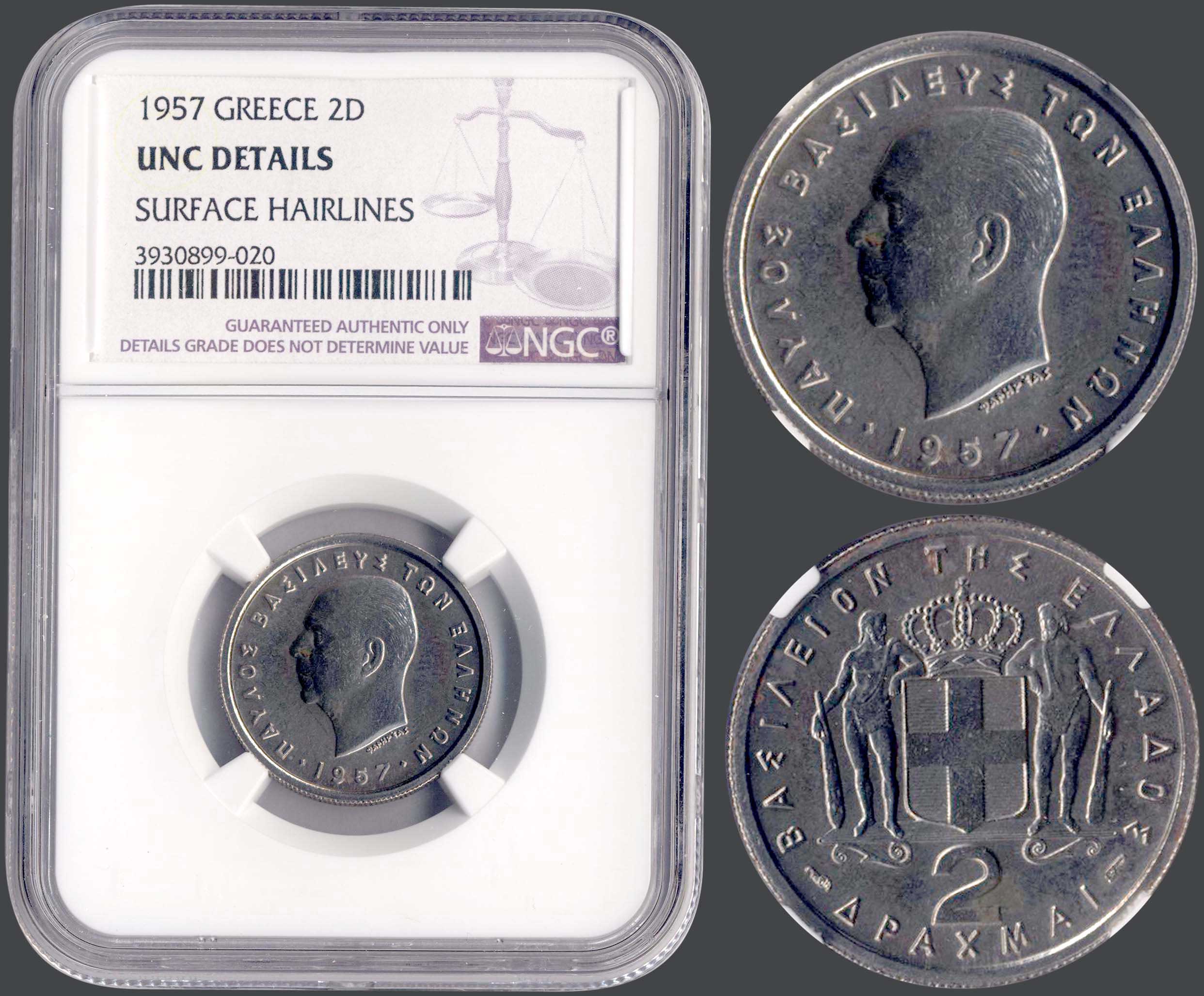 Lot 06100
