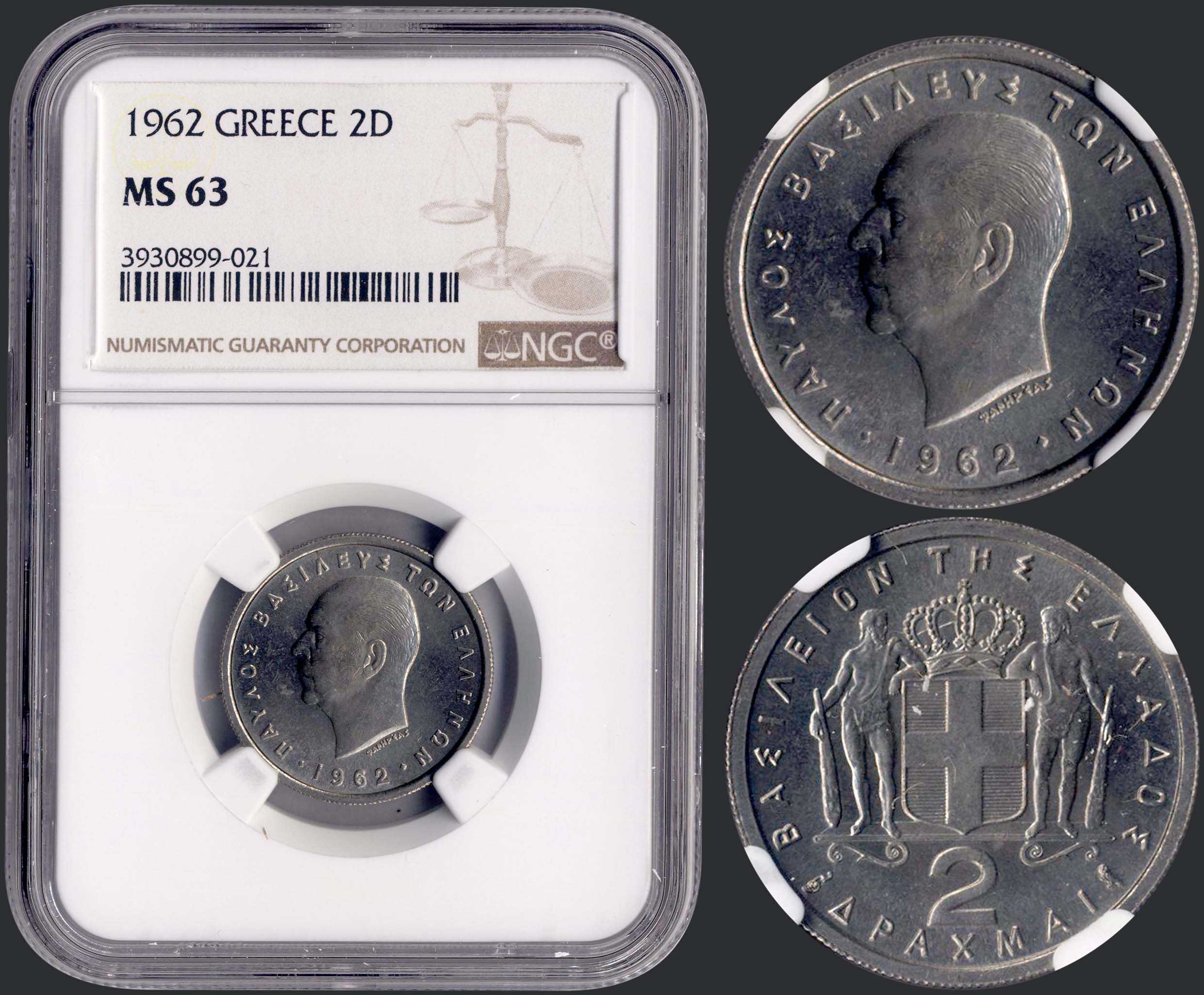 Lot 08108