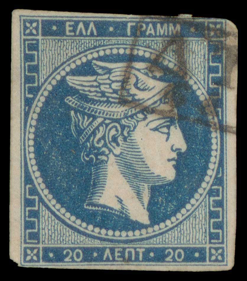 Lot 00227