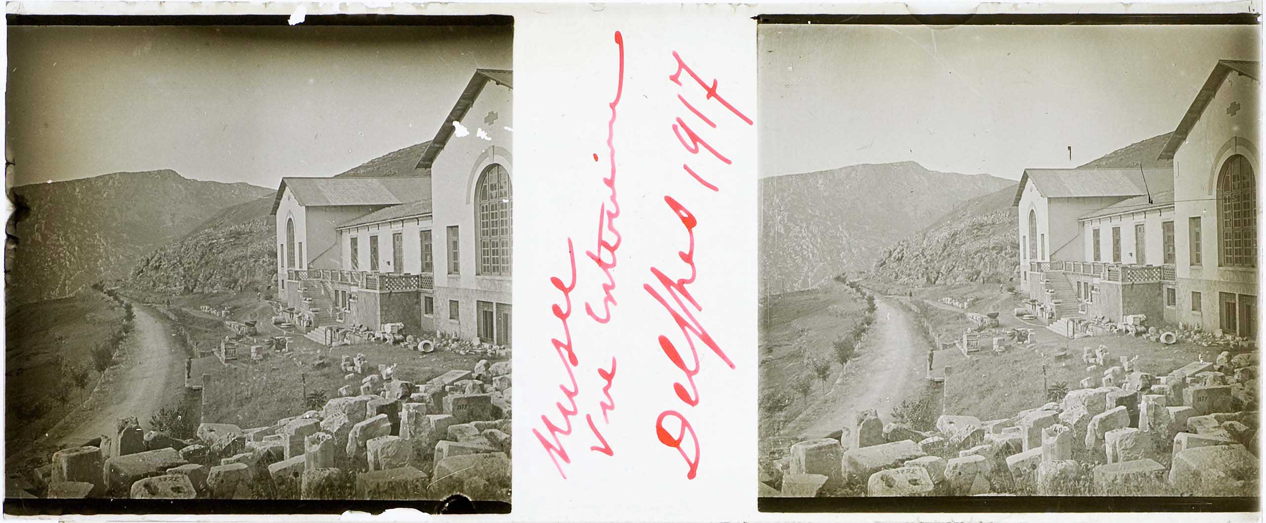 Lot 06547
