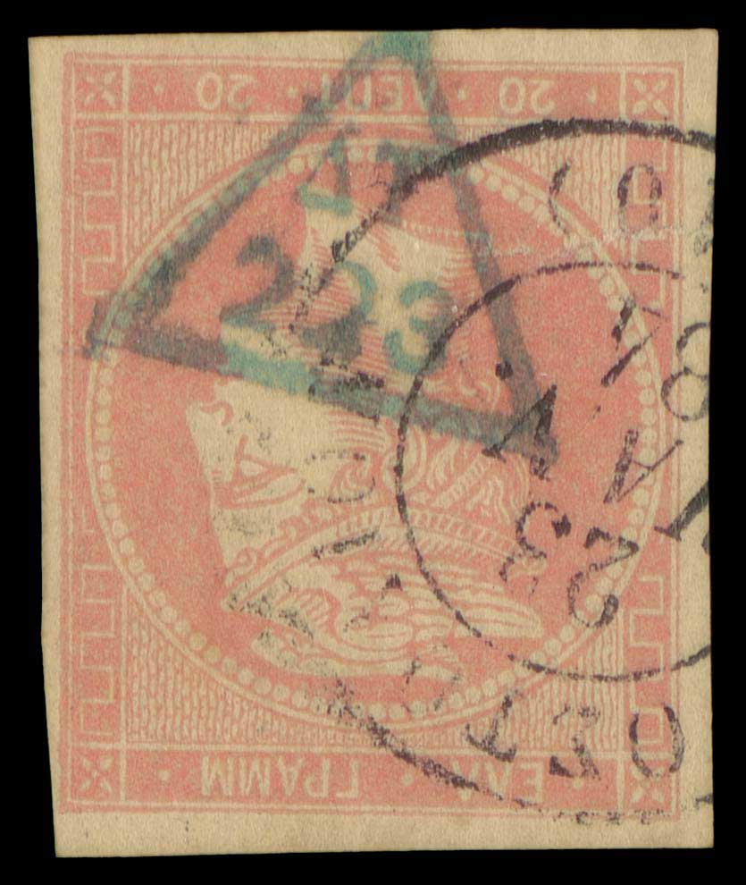 Lot 00290