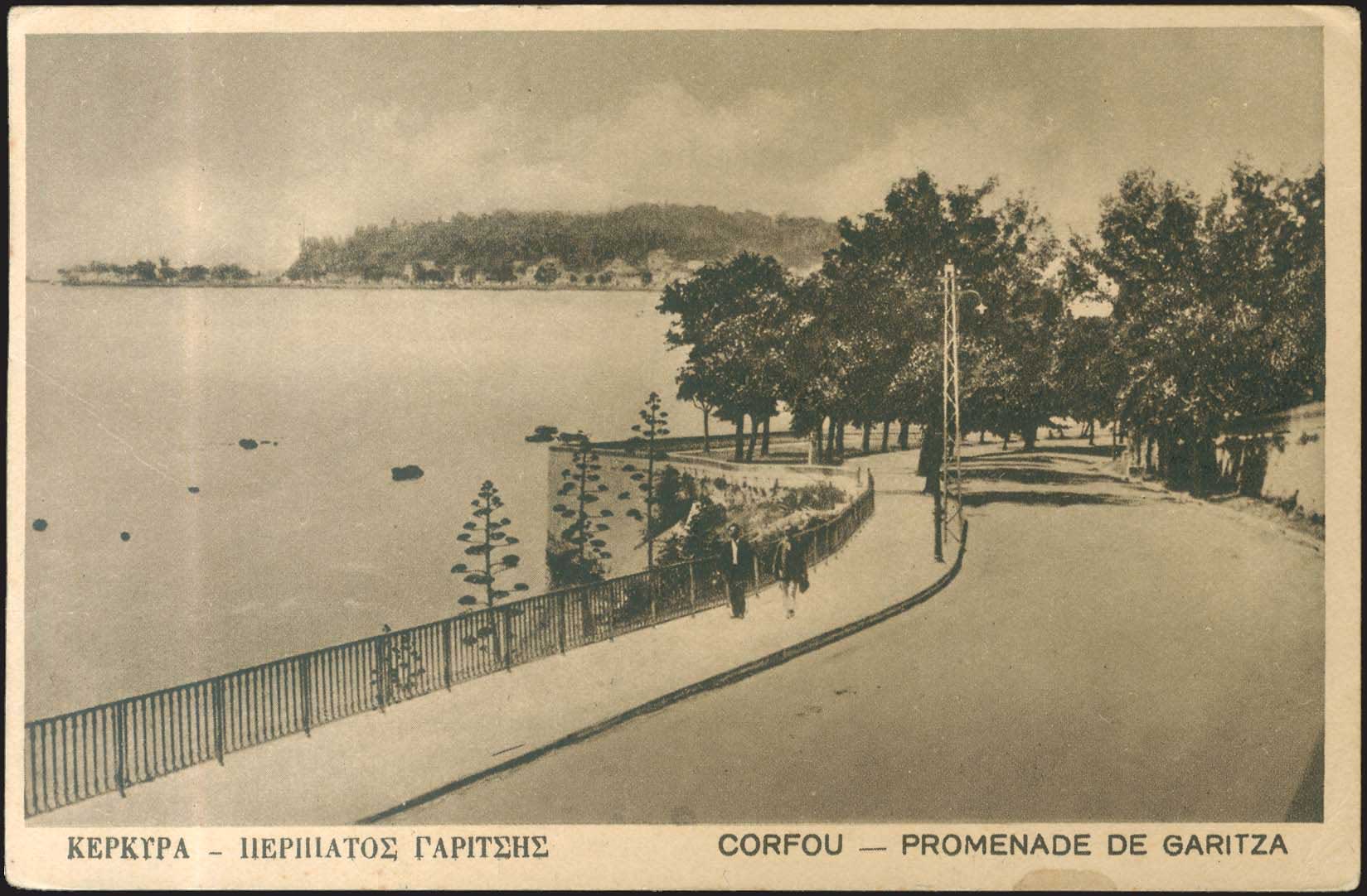 Lot 01566