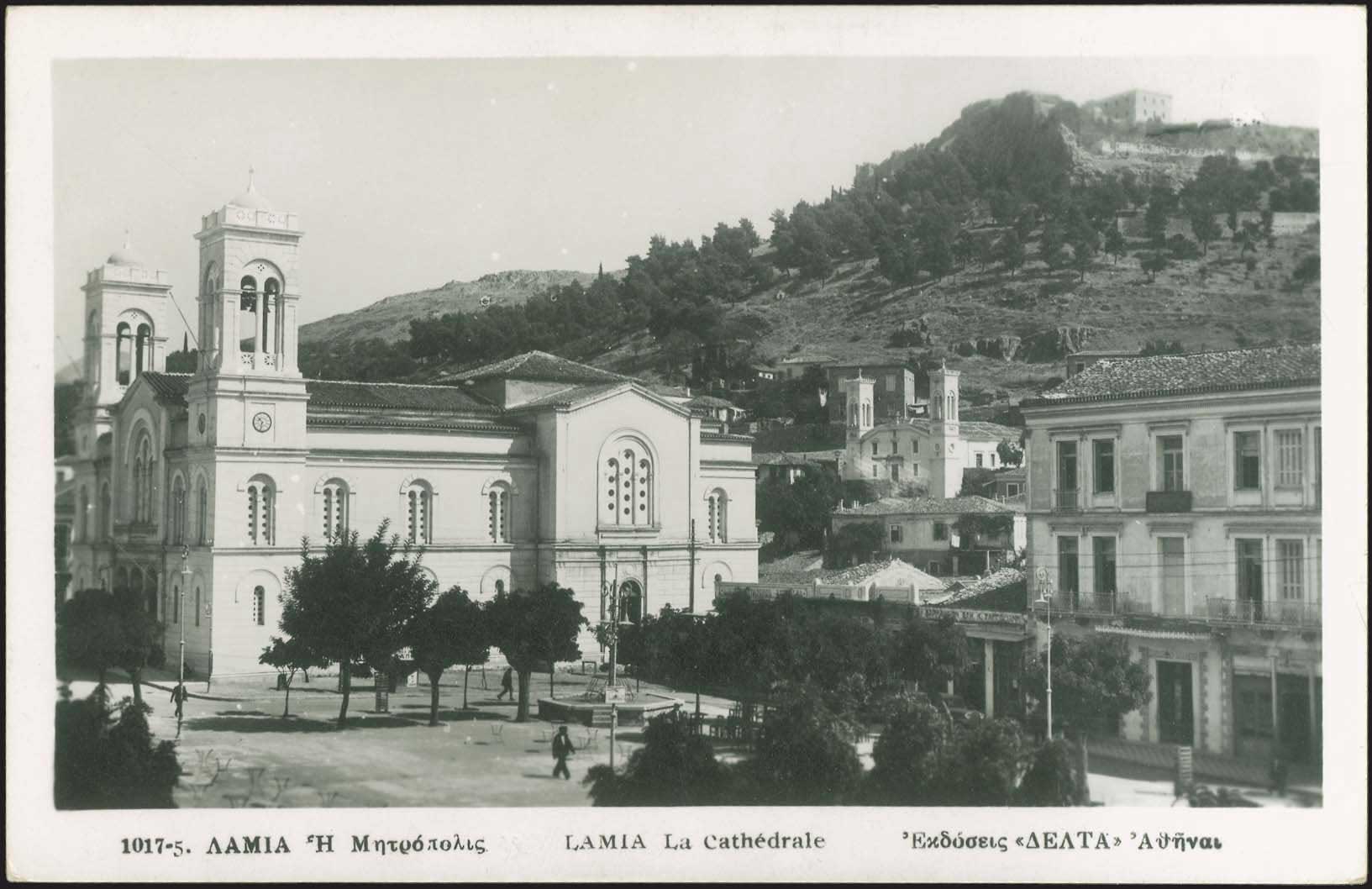 Lot 01558