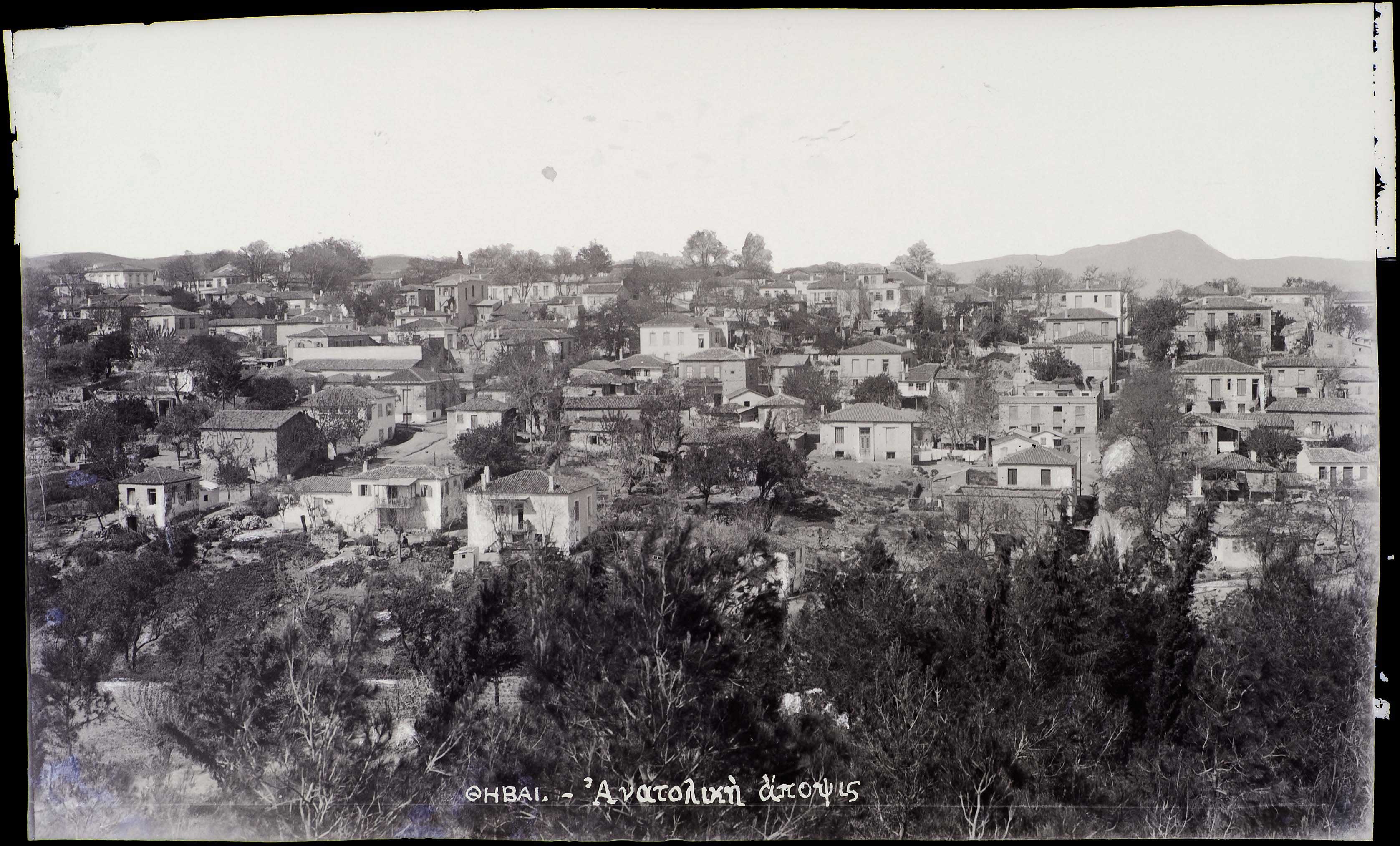 Lot 06507