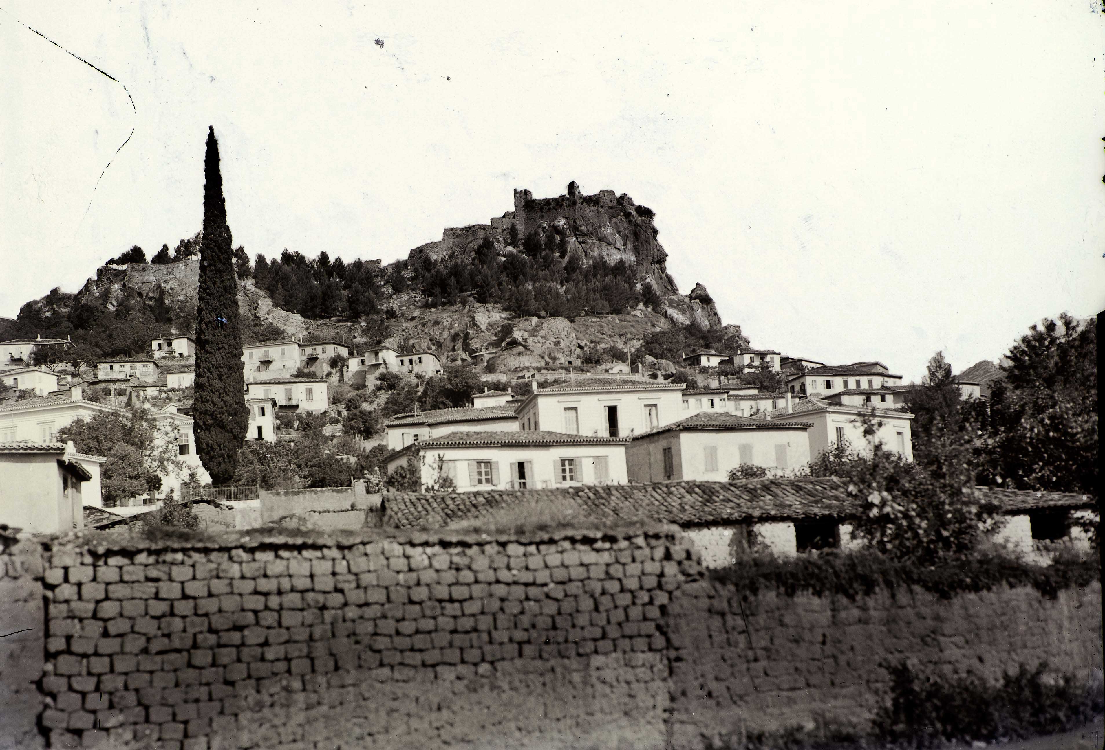 Lot 06504