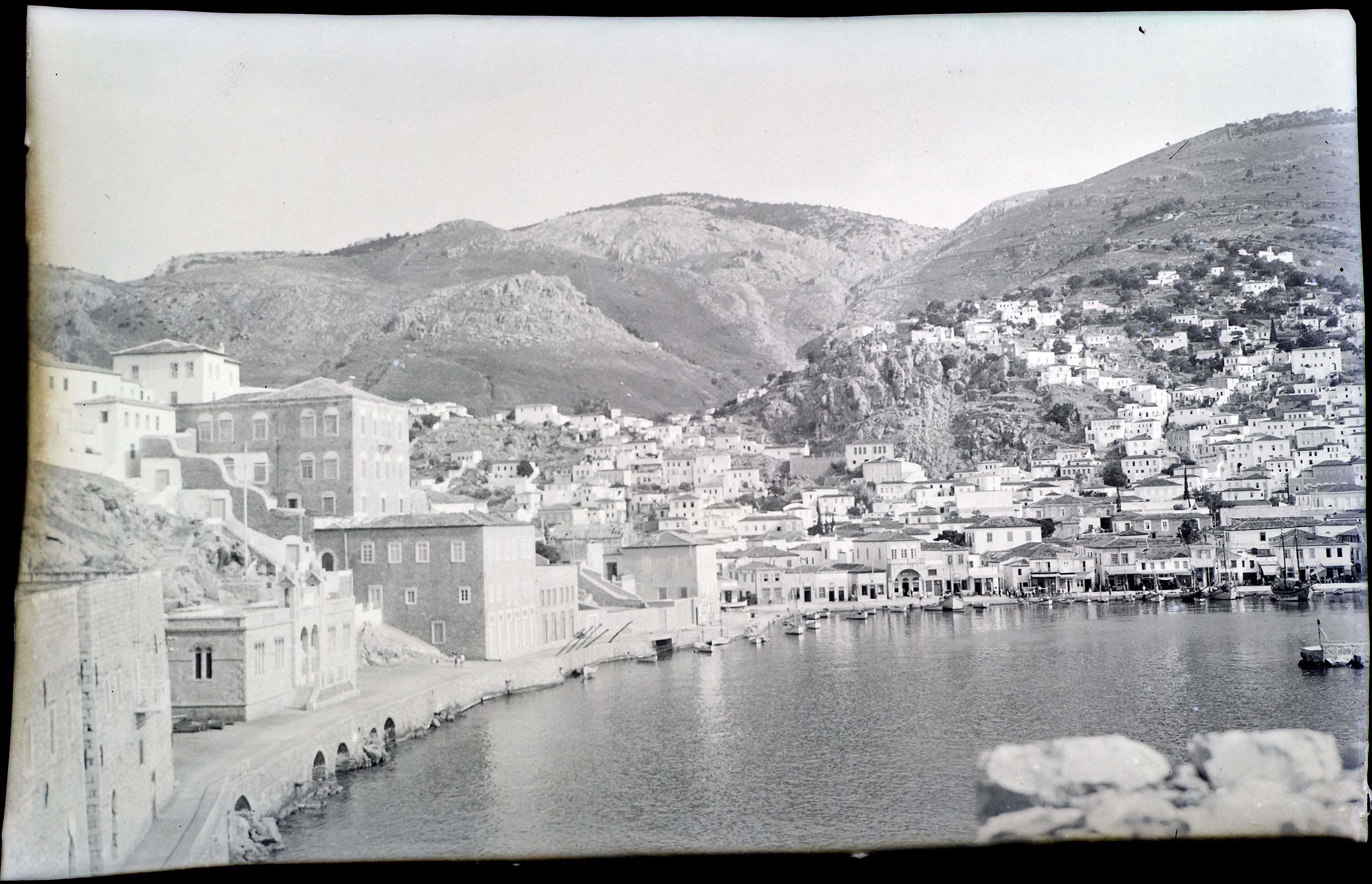 Lot 06498