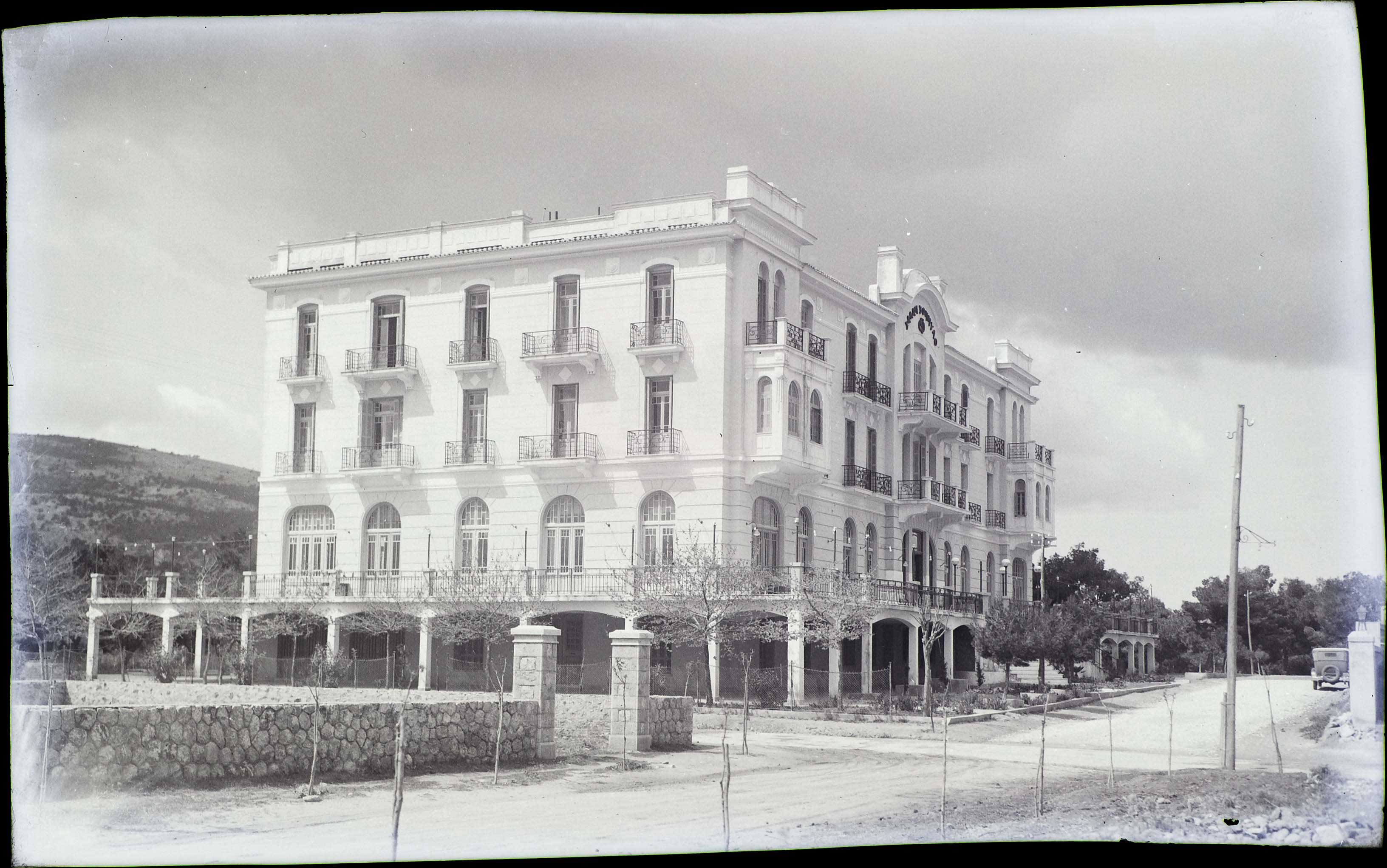 Lot 06499