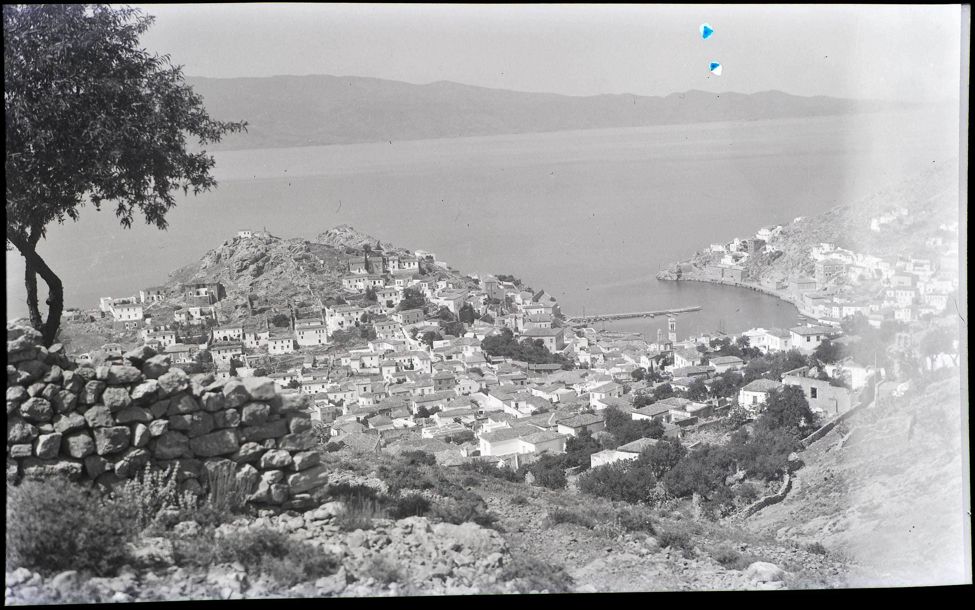 Lot 06490