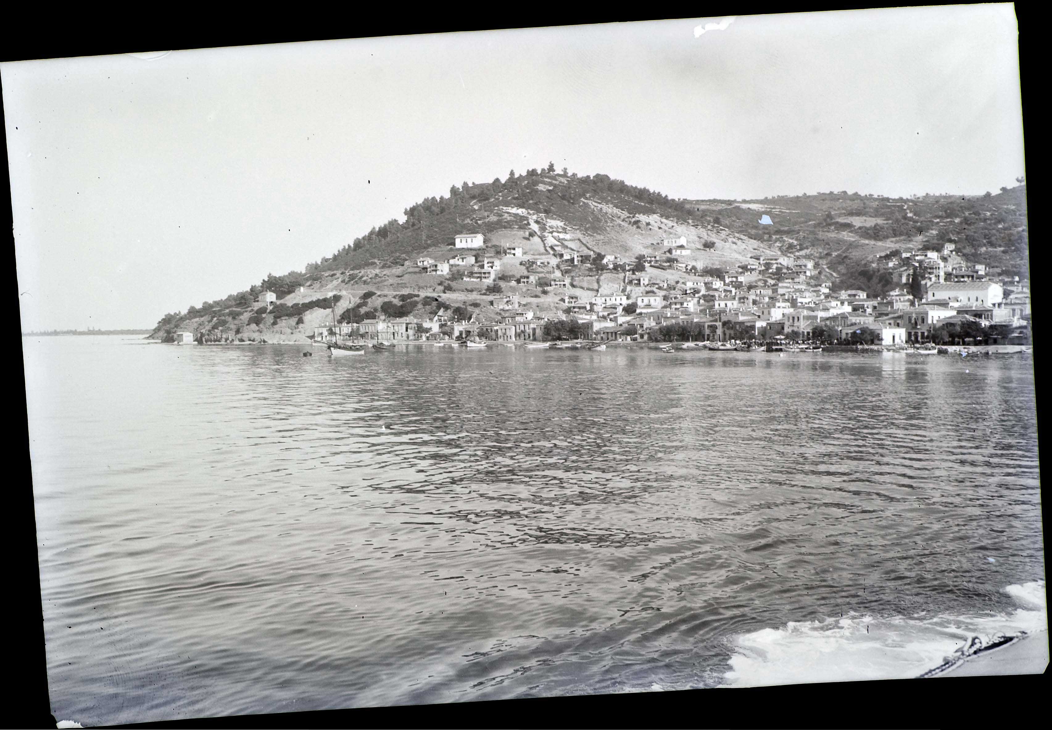 Lot 06492