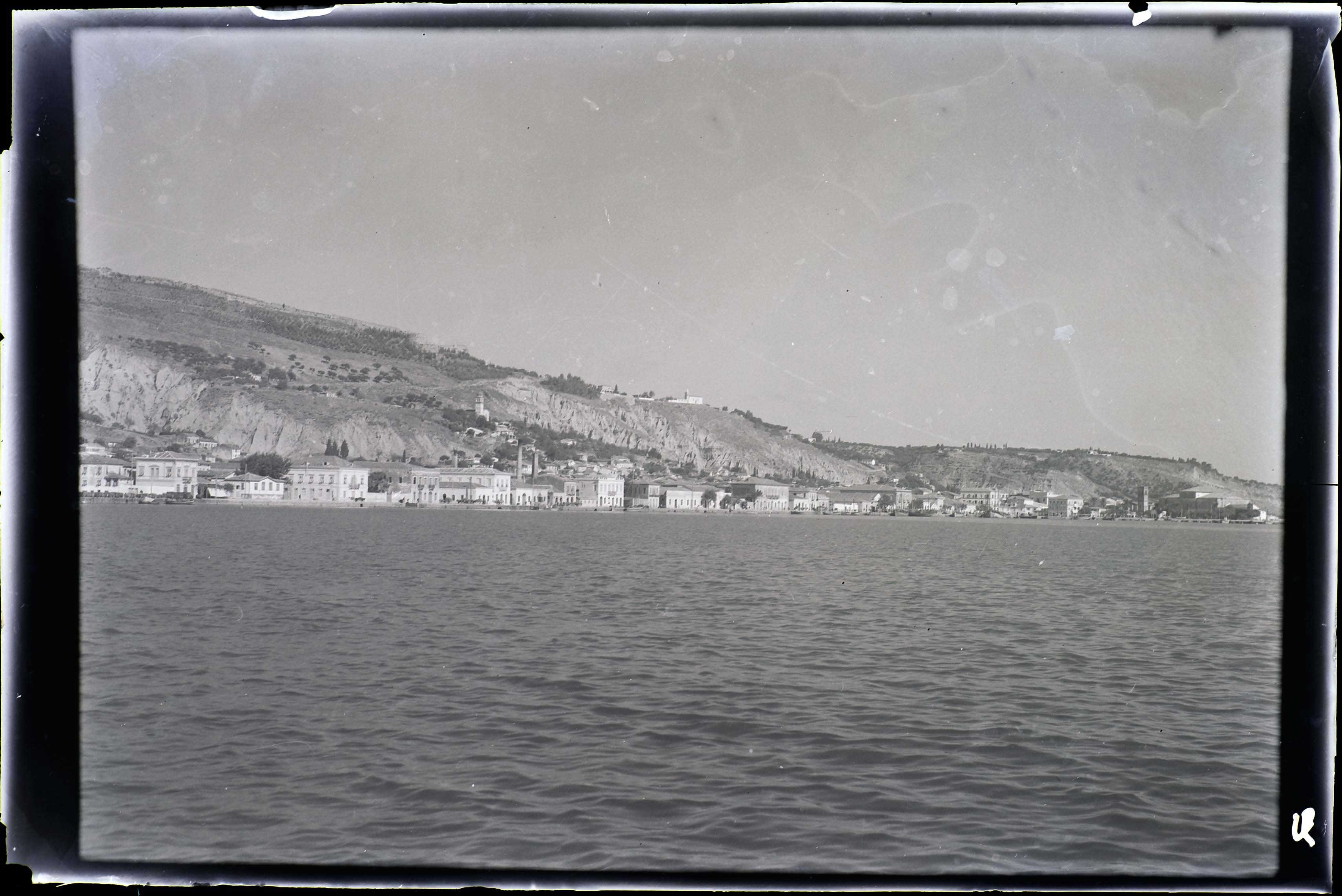 Lot 06492