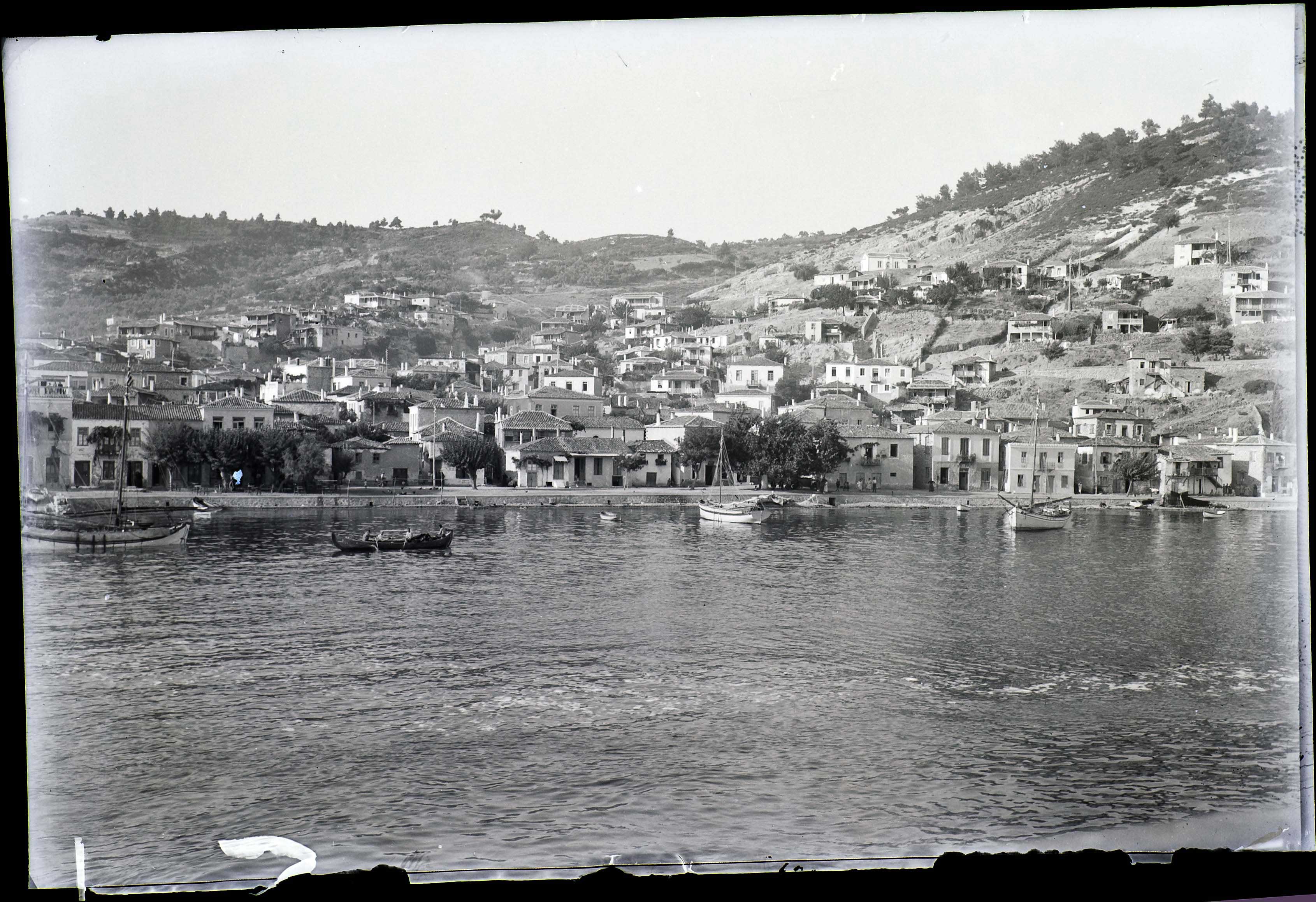 Lot 06492