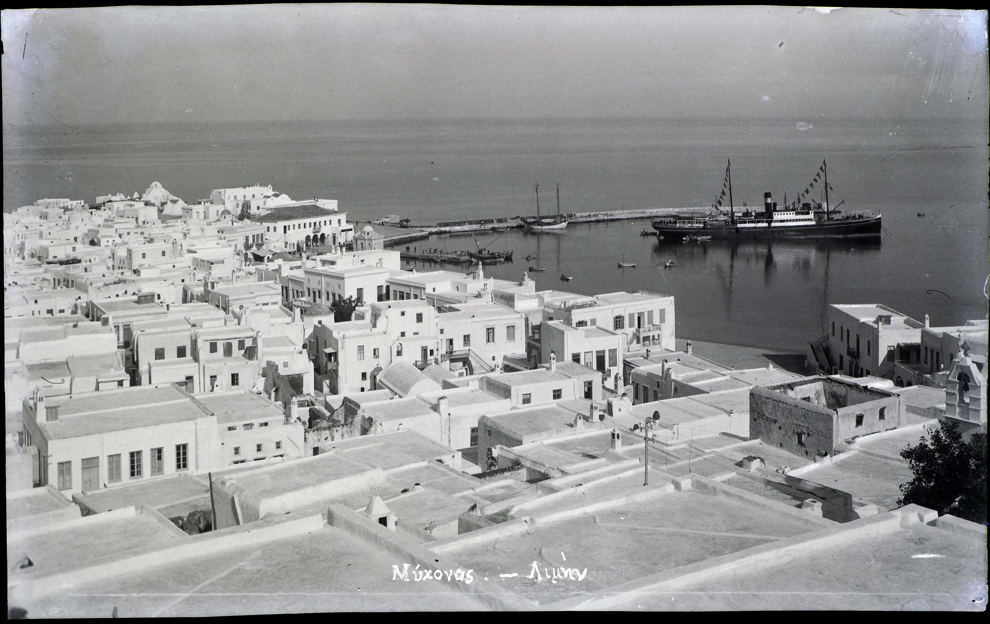 Lot 06493