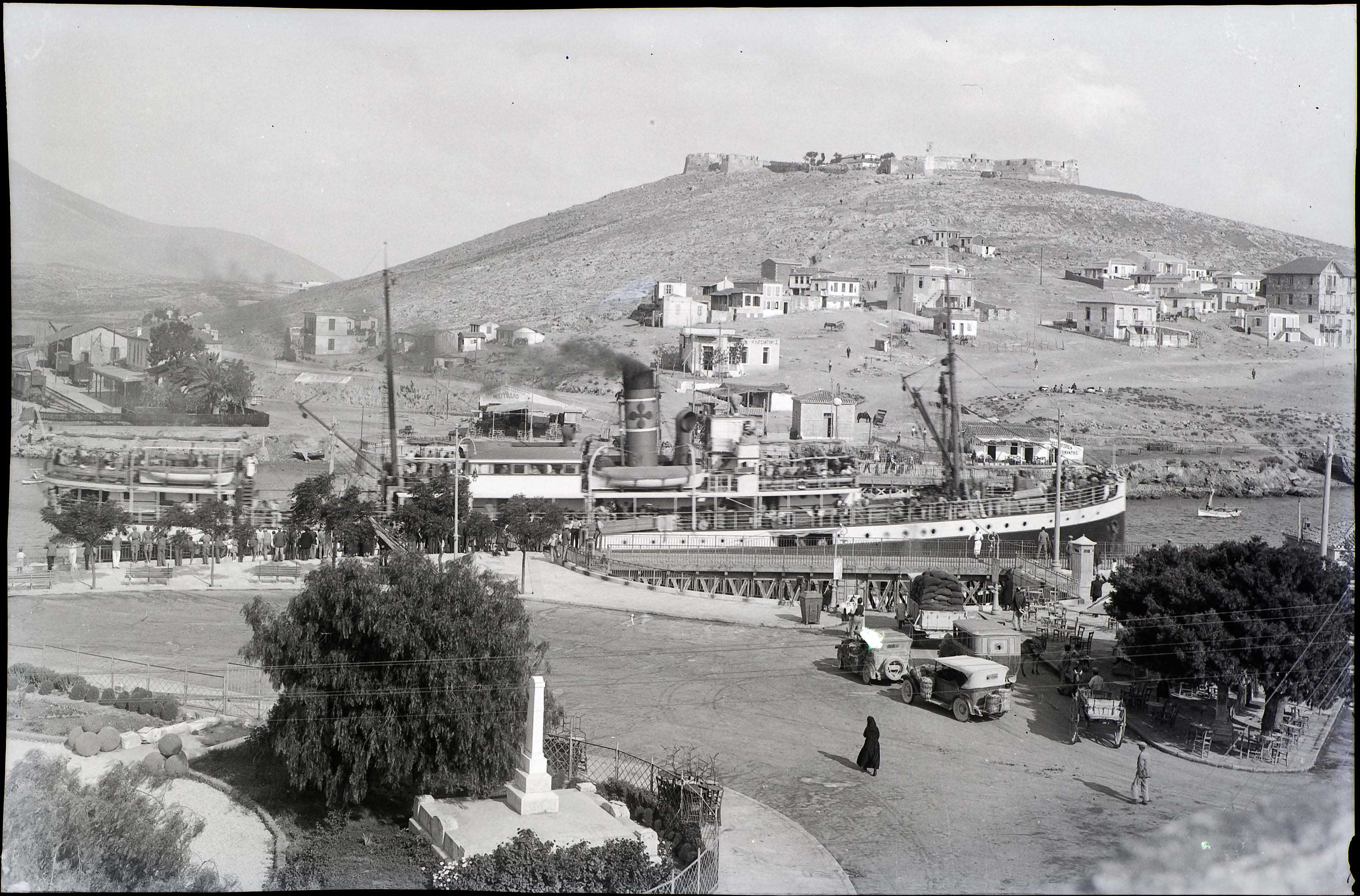 Lot 06487