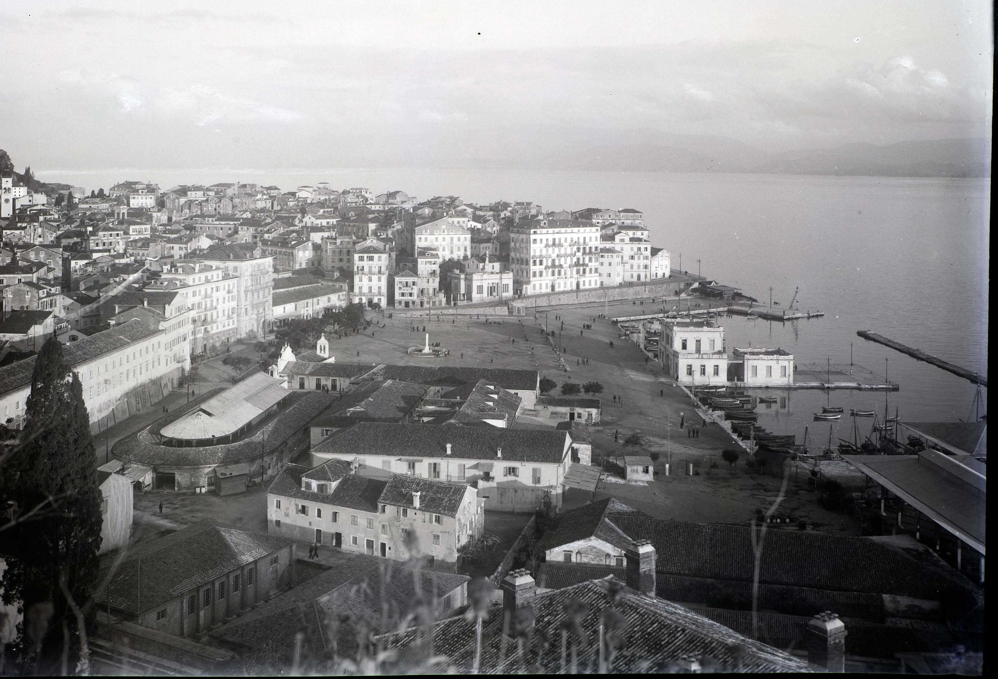 Lot 06485