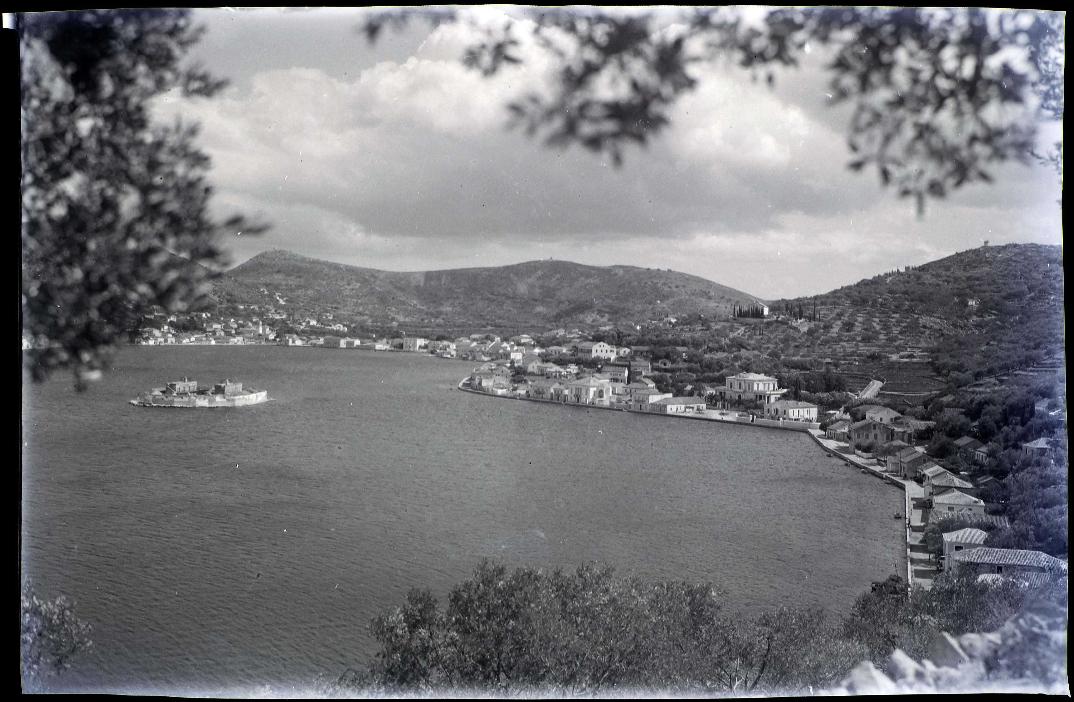 Lot 06485