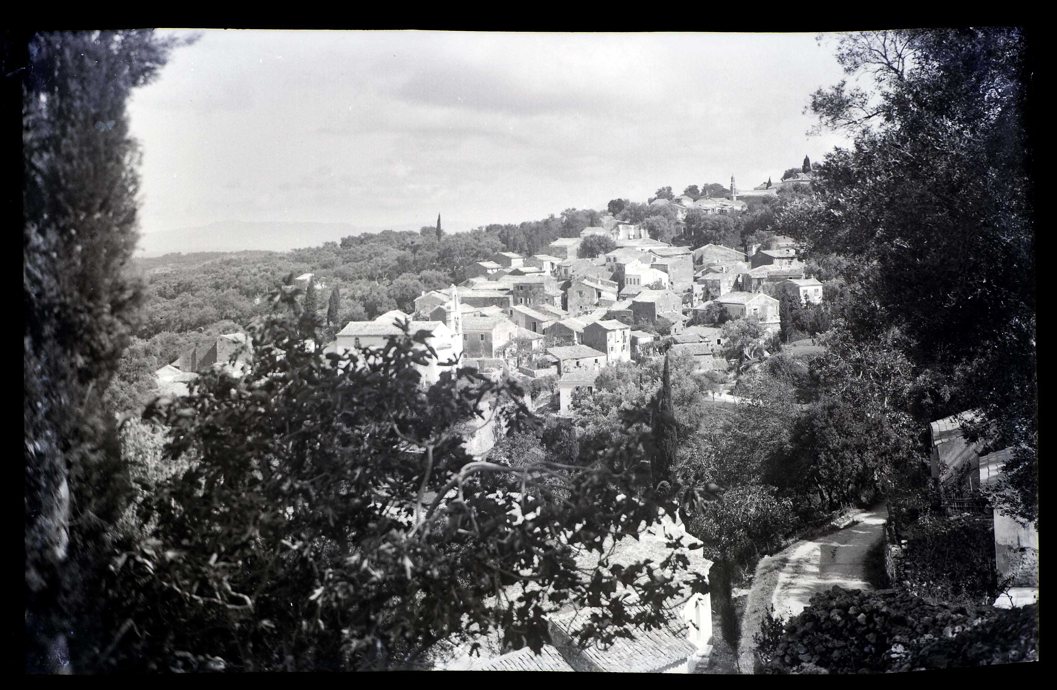 Lot 06485