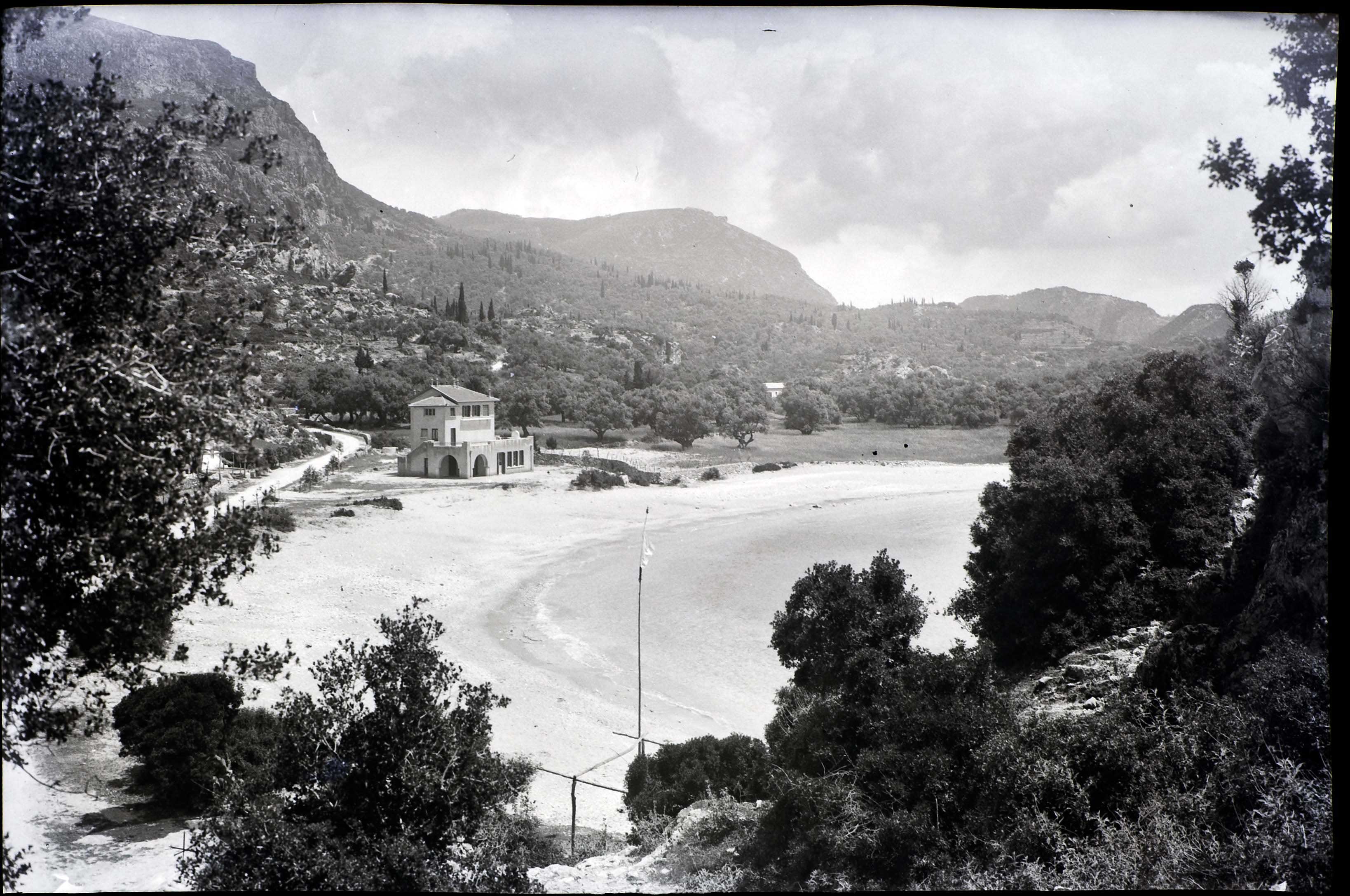 Lot 06485