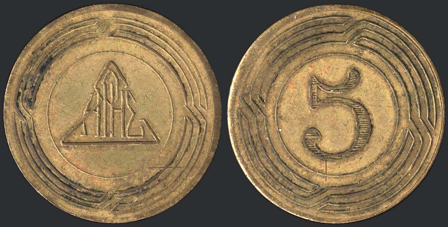 Lot 08180