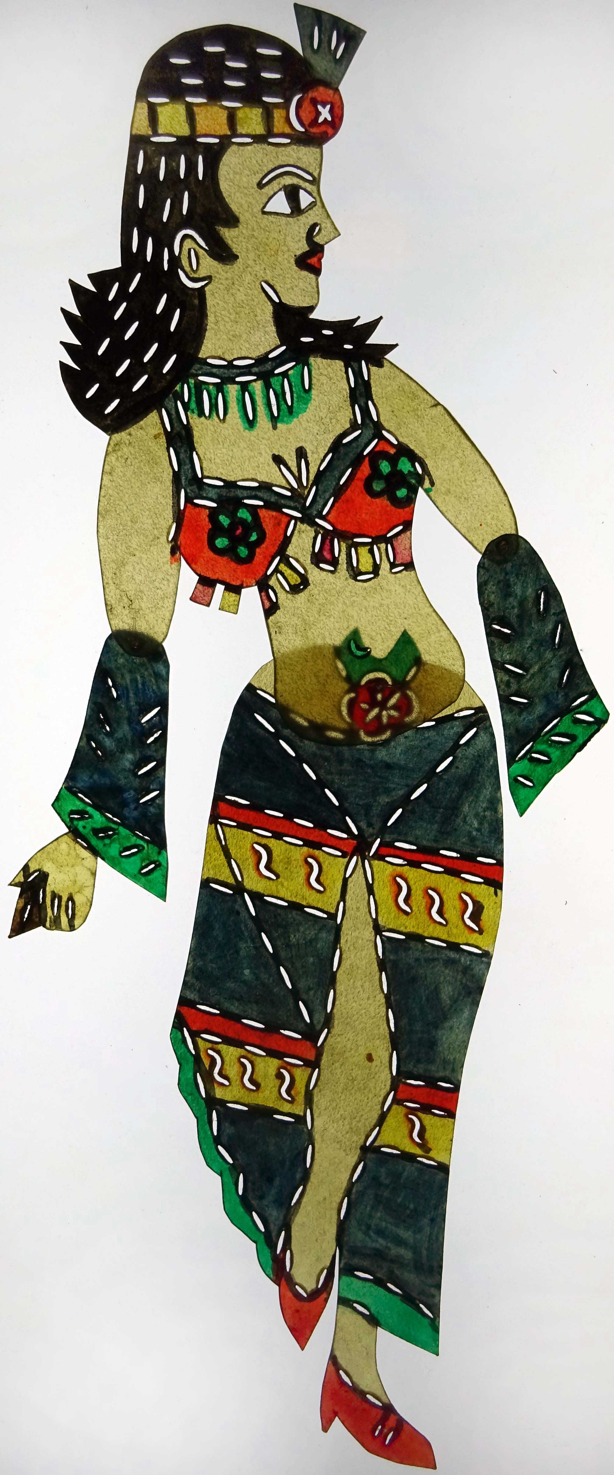 Lot 06557