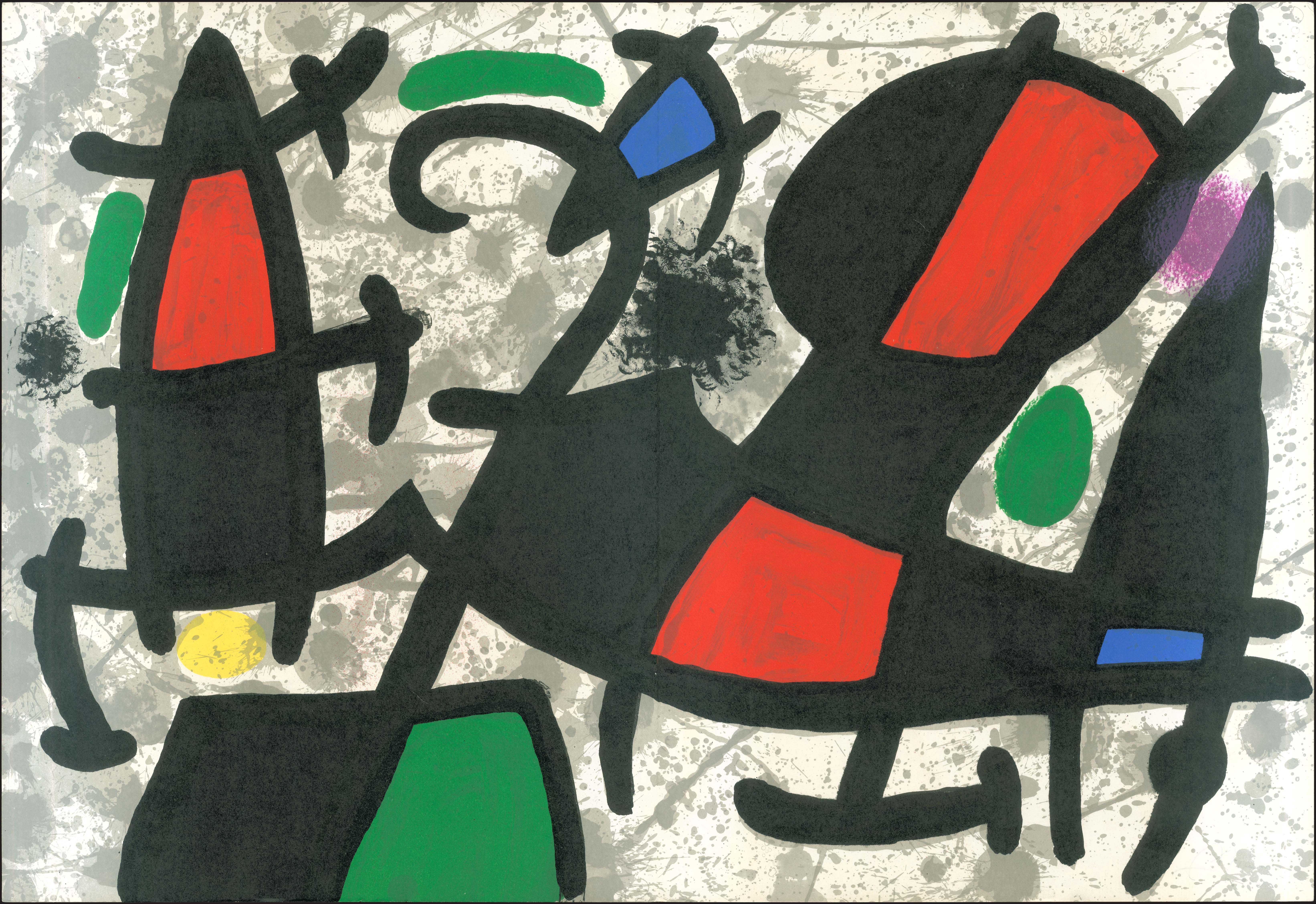 Lot 03560
