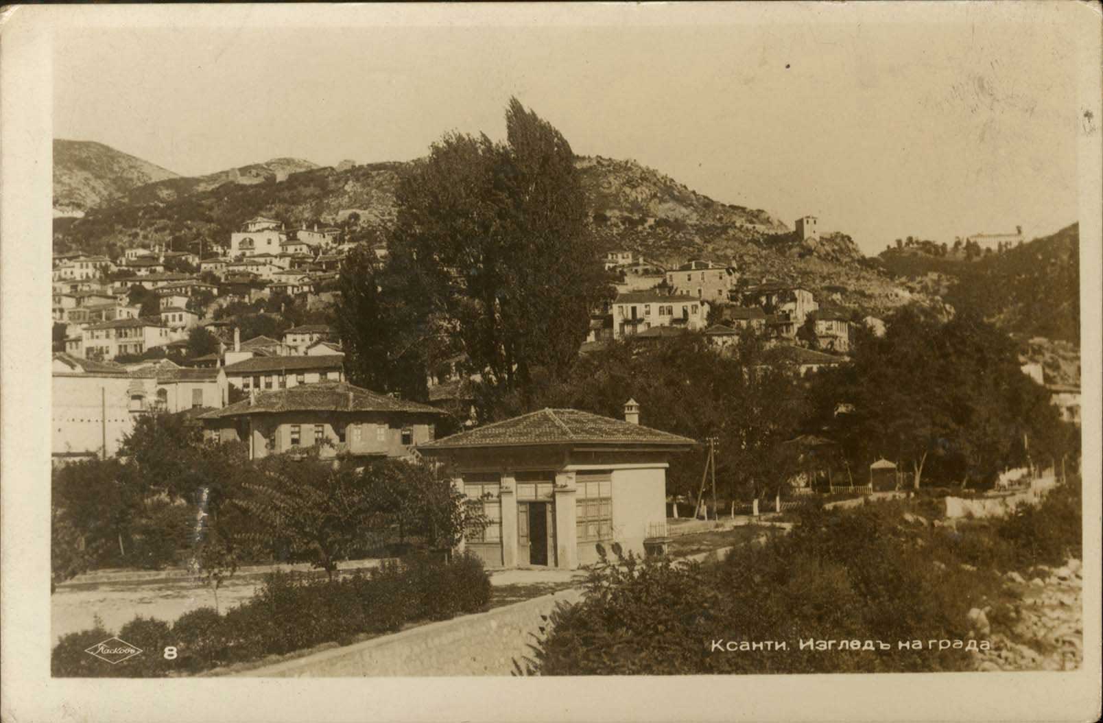 Lot 01879