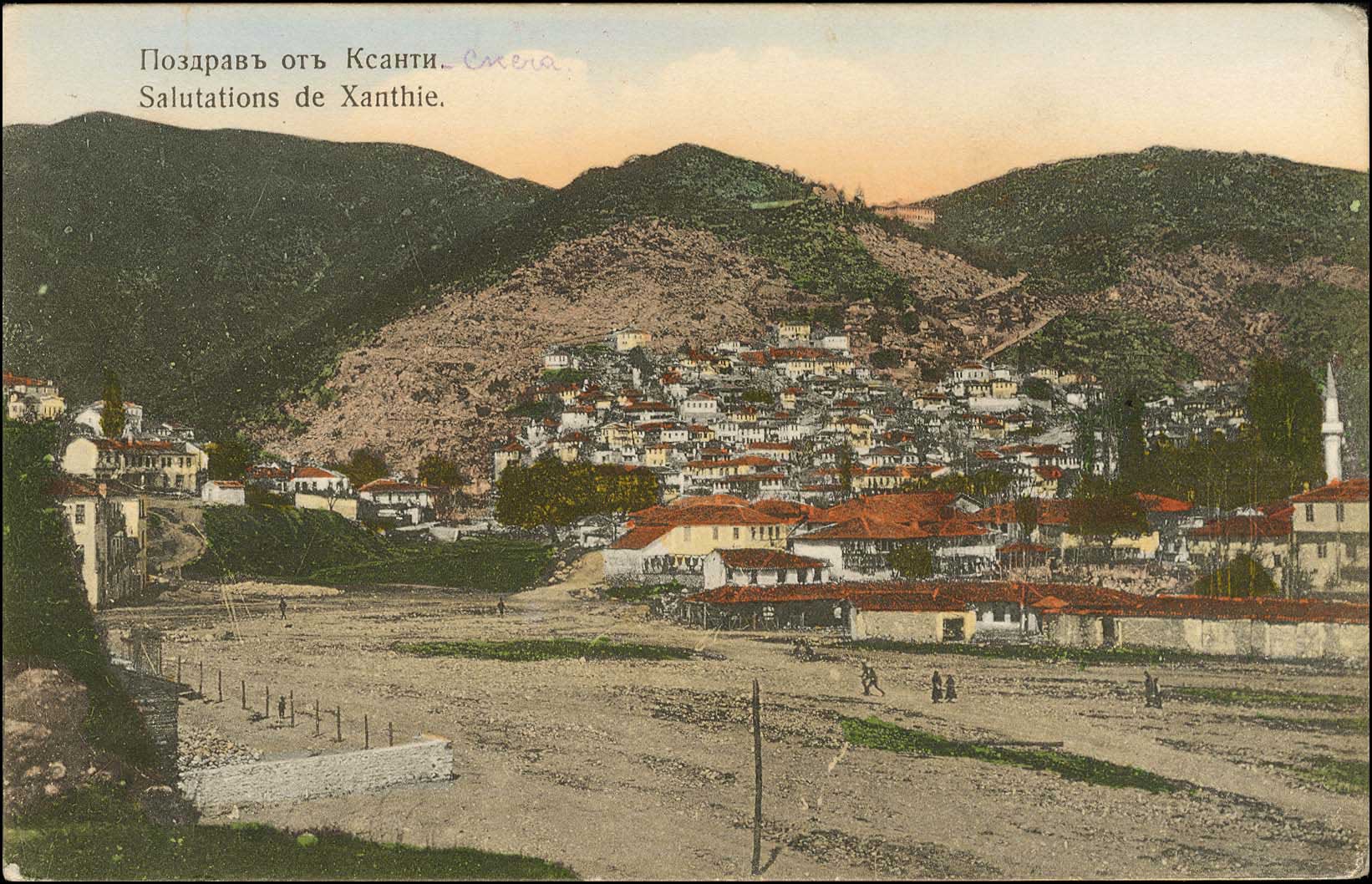 Lot 01877