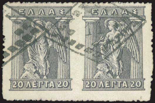 Lot 03005