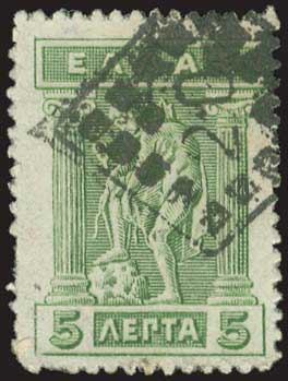Lot 03015