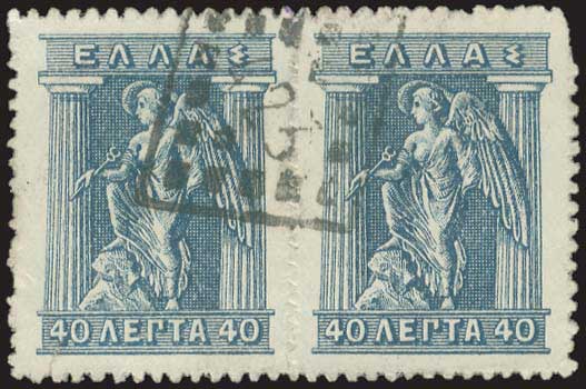 Lot 01322