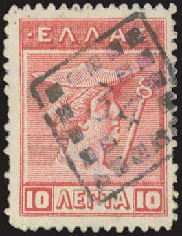 Lot 04116