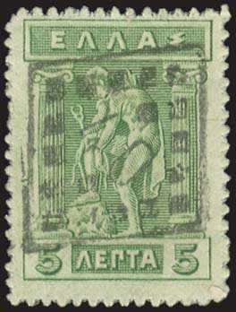 Lot 04117
