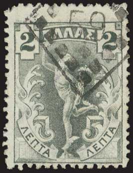Lot 04121