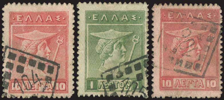Lot 01302