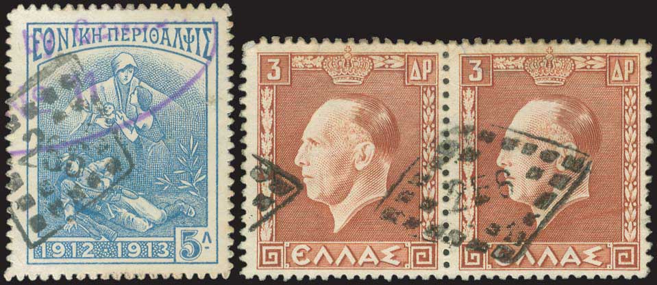 Lot 04148