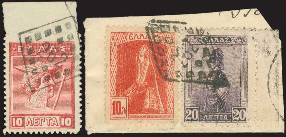 Lot 00986