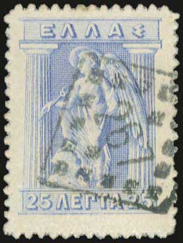 Lot 00847