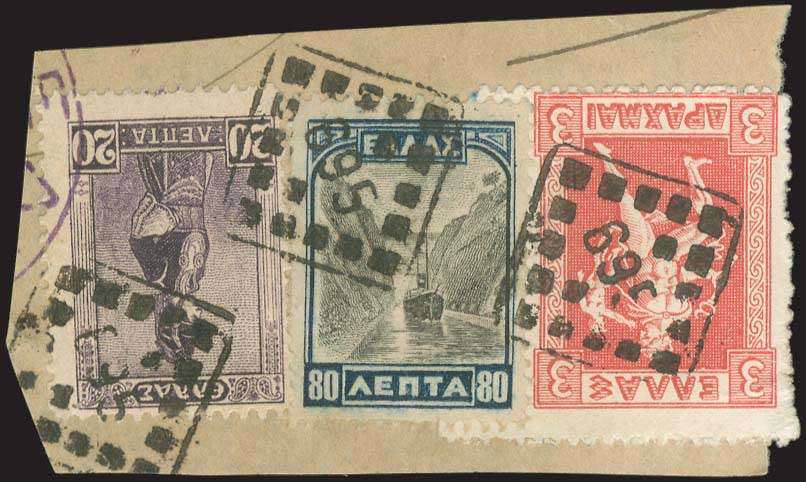 Lot 04156