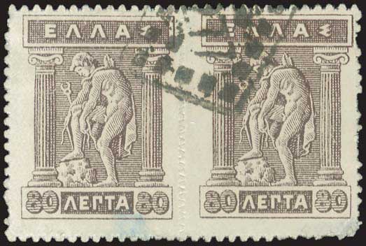 Lot 04157