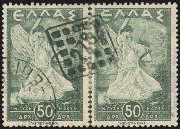 Lot 04158