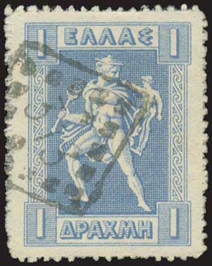 Lot 00990