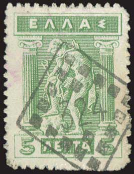 Lot 04169