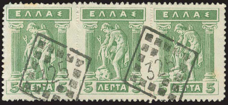 Lot 04170