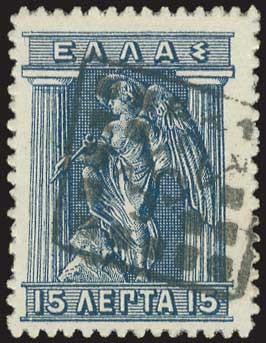 Lot 00992