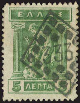 Lot 04174