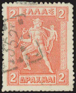 Lot 04177