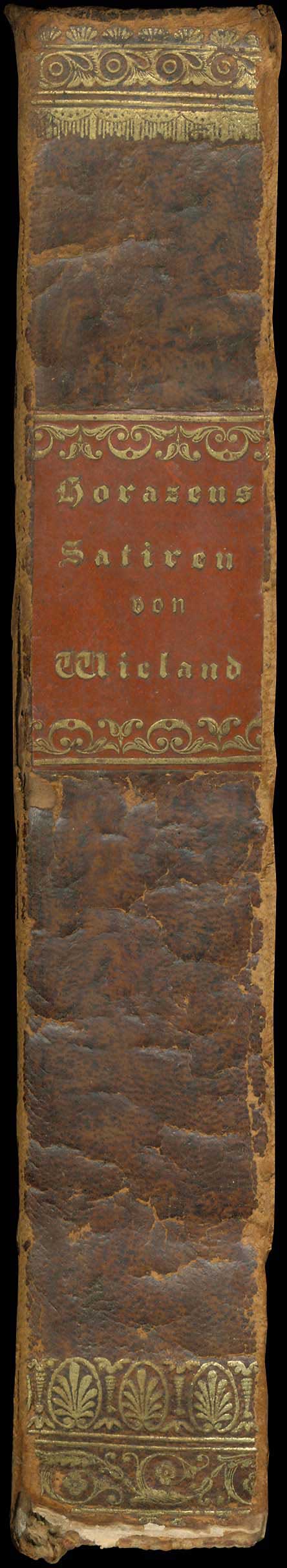 Lot 03195