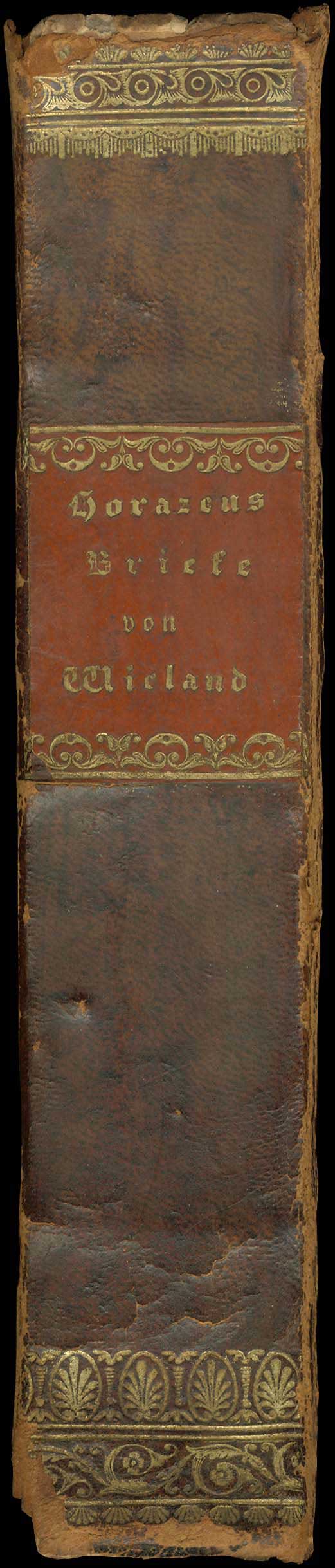 Lot 08025