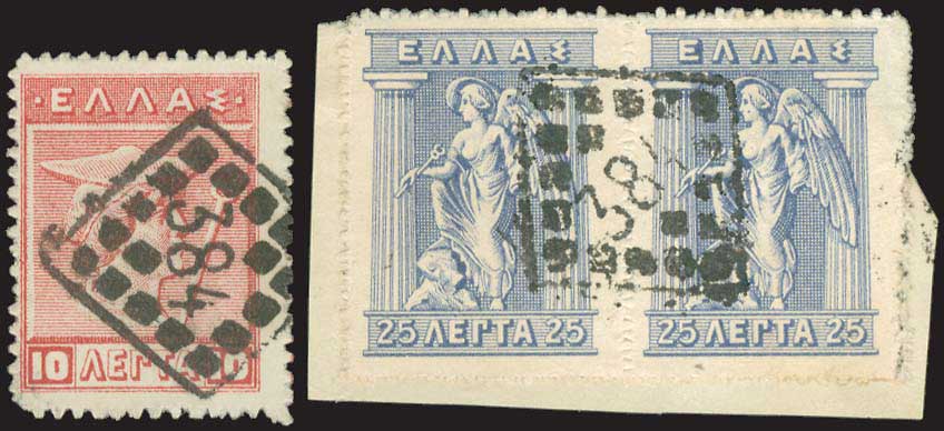 Lot 04179